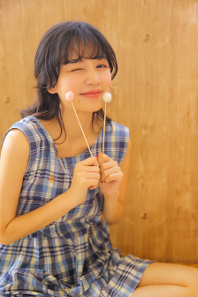H全彩里番工口色无遮挡
